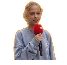 20210915 Tess detour reporter